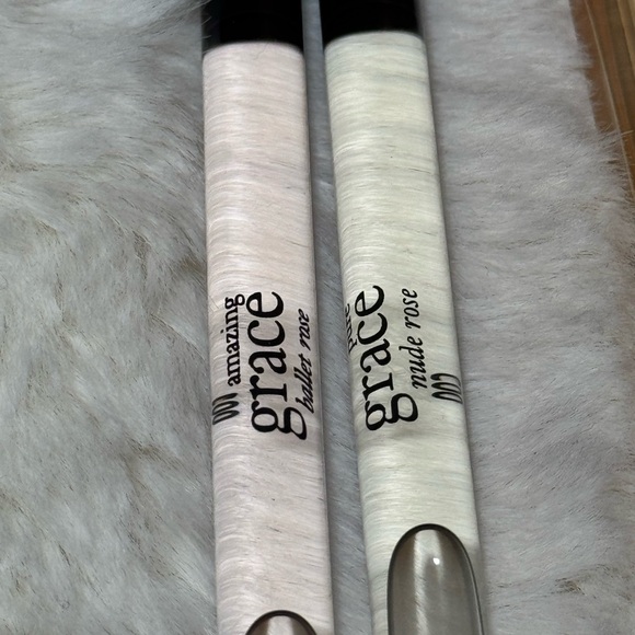 Daisy Marc Jacobs 10ml travel - Picture 3 of 4